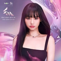 lê ánh nhật ( miu lê )