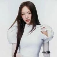 trần phương ly