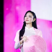 bùi thái bảo châu