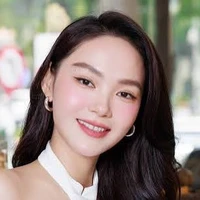 lê ngọc minh hằng