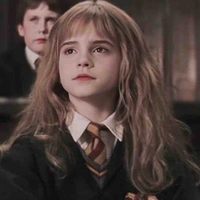 Hermione Granger