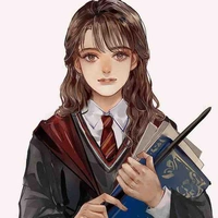 Zoe Han