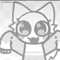 wenda (kẻ thù dưa chuột) _