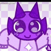 duple(con rồng 🍆)