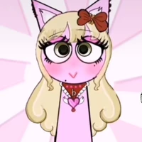 lujn (ảo tưởng )