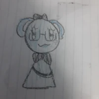 meni (oc của tg)