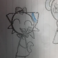 wendy (vk của teo )