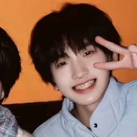 Tả Kỳ Hàm_em_