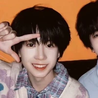 Dương Bác Văn_anh_