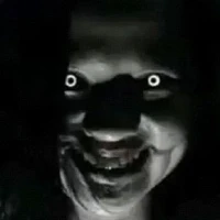 Gọi em là mặt trời, vì em đẹp chói mắt😘