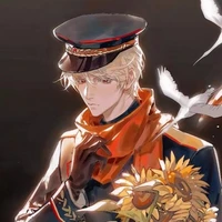 Union of Soviet Socialist Republics(boy)