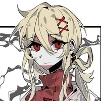 Republic of Austria(girl)