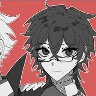 Weimar Republic(boy)