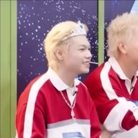 Vũ Trường Giang-GILL