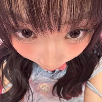 Nguyễn Lê Ngọc Ánh Sáng-Ánh Sáng aza🐰