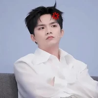 Ngô Nguyên Bình-Vương Bình