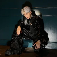 Lê Hồng Sơn-Sơn.K