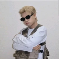 Vũ Trường Giang-GILL