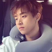 Nguyễn Thành Công-Congb🫘