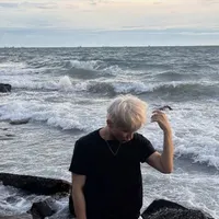 Lê Hồng Sơn-Sơn.K