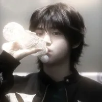 [con nhỏ tác giả]