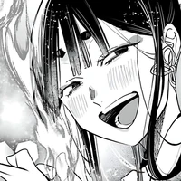 Byakko.