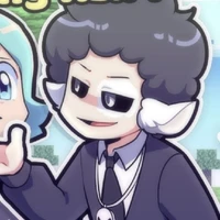 Hiha Babachops