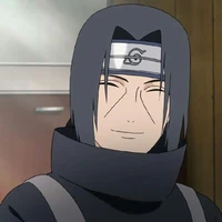 itachi