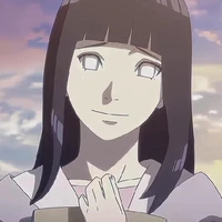 Hinata