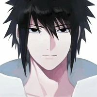 sasuke