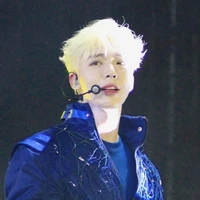 Lê Trung Thành-anh