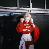 Nguyễn Đức Phúc-em