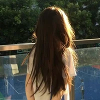Huỳnh Mai