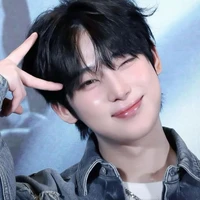 Kim Sunoo