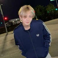 Yang Jungwon