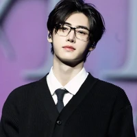 Park Sunghoon