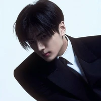 Park Jong-seong