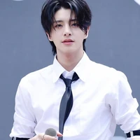 Sim Jae-yun