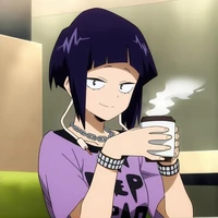 Jirou Kyouka