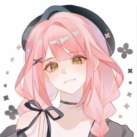 Hikari Celia