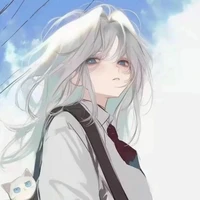 Kurai Maika