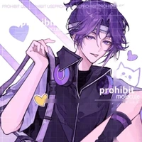 Mikage Reo