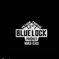 Nam9 (trừ ai thì trừ)