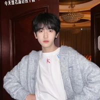 Tả Kỳ Hàm - cậu