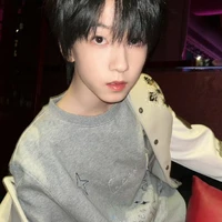 Dương Bác Văn - gã