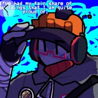 ||•builderman•||