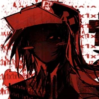 ||•guest666•||(2)