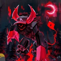 ||•guest666•||(1)