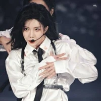 thẩm mộng dao cô