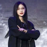 viên nhất Kỳ cô